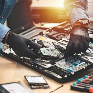 laptop repair in nairobi
