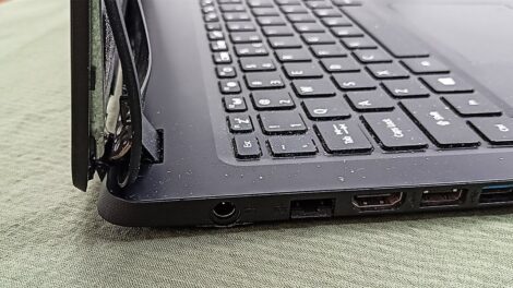laptop repair shop near me Nairobi Kenya