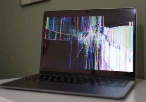 laptop touch screen replacement in Nairobi Kenya