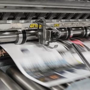printer repair services in Nairobi Kenya