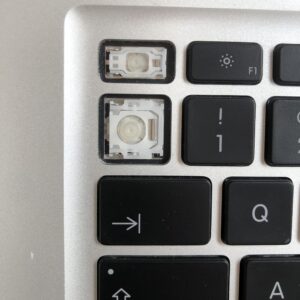 MacBook repair shop in Nairobi kenya