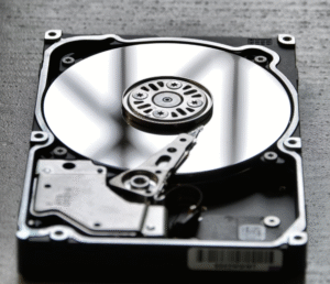 data recovery experts in Nairobi Kenya