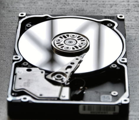 data recovery experts in Nairobi Kenya