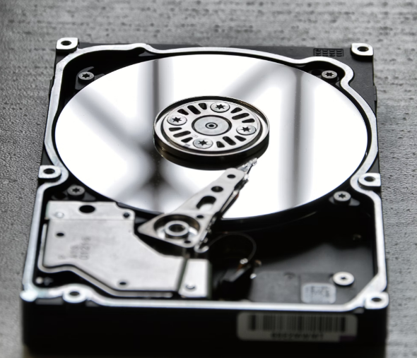 data recovery experts in Nairobi Kenya