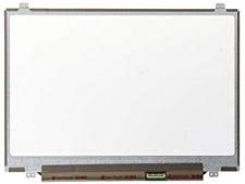 HP Probook 440 G1 G2 Matte 14.0" WXGA HD LED LCD LCD Screen
