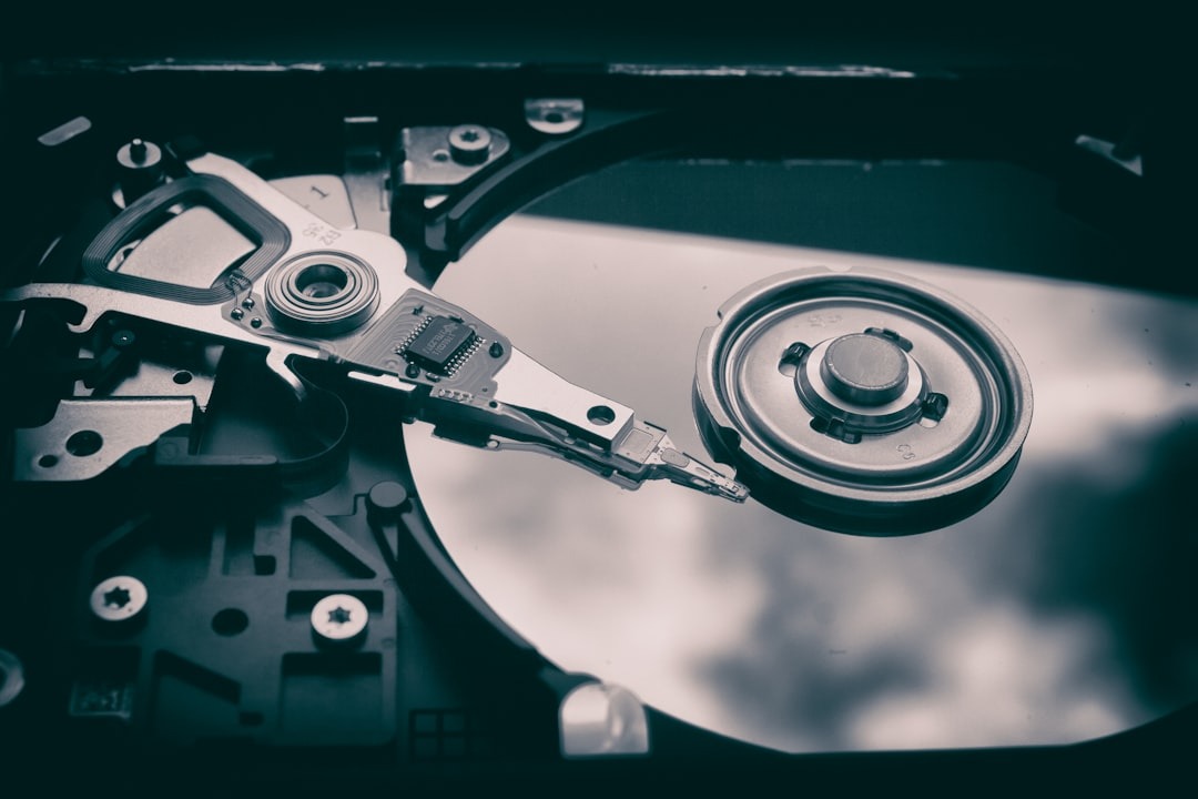 data recovery experts in kenya