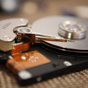 data recovery price in kenya data recovery cost in kenya