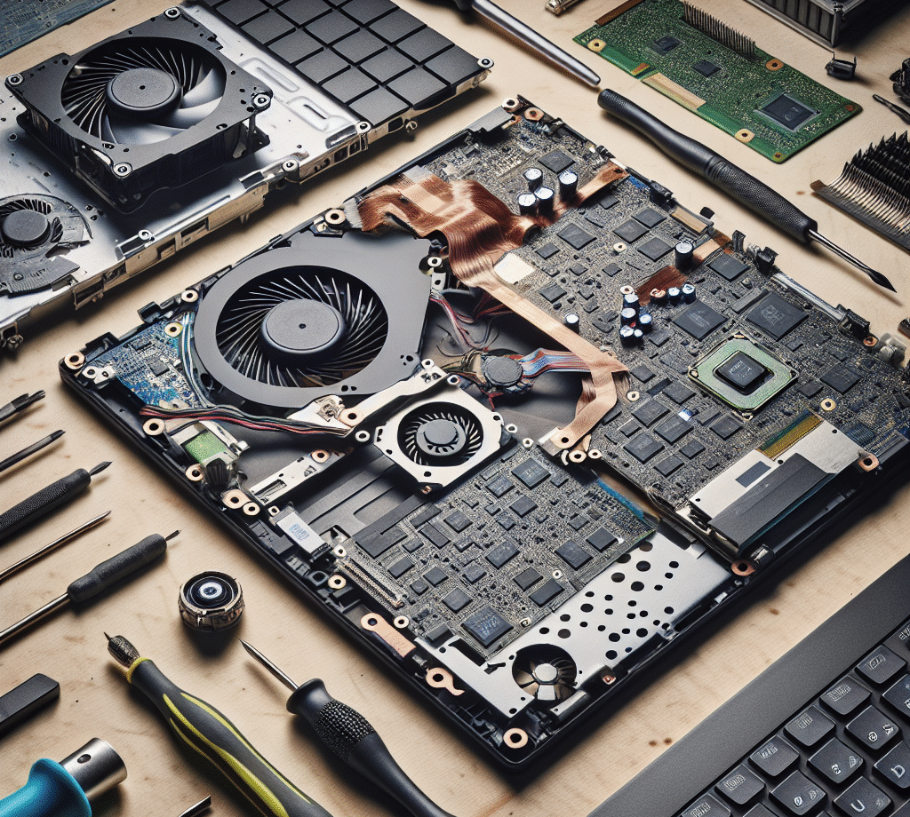 best screen keyboard battery replacement shop in kenya