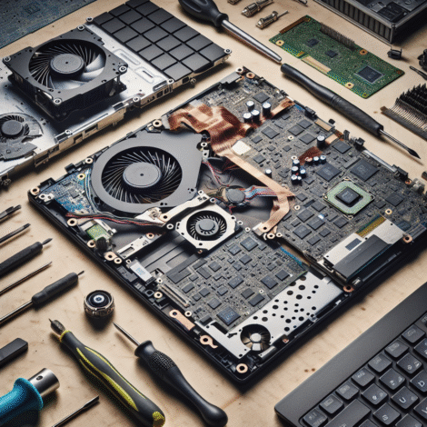 best screen keyboard battery replacement shop in kenya