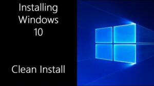 genuine Microsoft office windows 11 installation Nairobi kenya