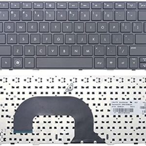 keyboard For HP DM1 DM1-3000 DM1Z-3000 DM1-3100 DM1-3200 DM1-4000 DM1-3105M