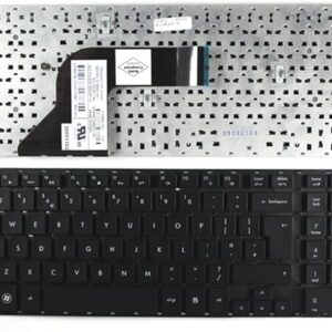keyboard for HP ProBook 4510s 4515s 4710s 4750s