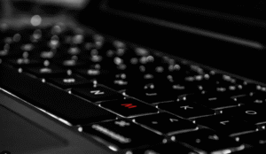 laptop keyboard repair Nairobi