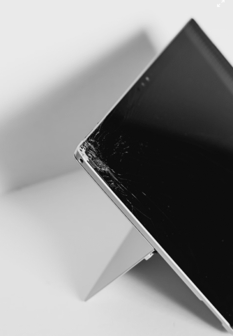 Buy laptop screen in Nairobi kenya
