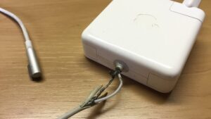 where to buy original MacBook charger in Nairobi Kenya