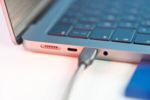MacBook repair center Nairobi