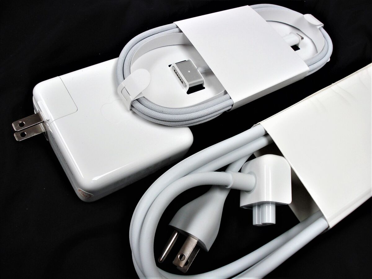 macbook laptop charger price in nairobi kenya