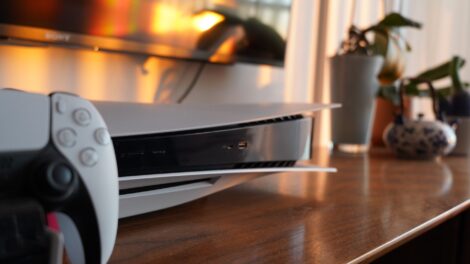 PlayStation 5 repair experts near me in Nairobi kenya