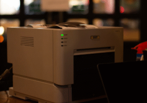 printer repair services in Nairobi kenya