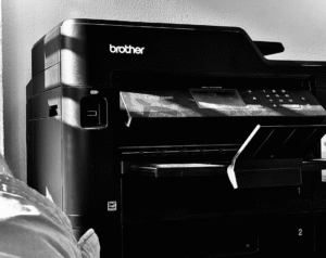 printer repair Nairobi Kenya