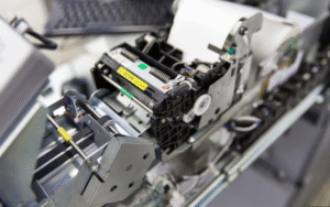 printer repair services in Nairobi Kenya