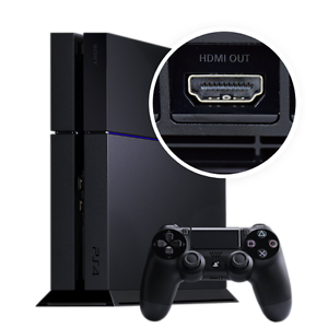 ps5 repair near me- Nairobi Kenya