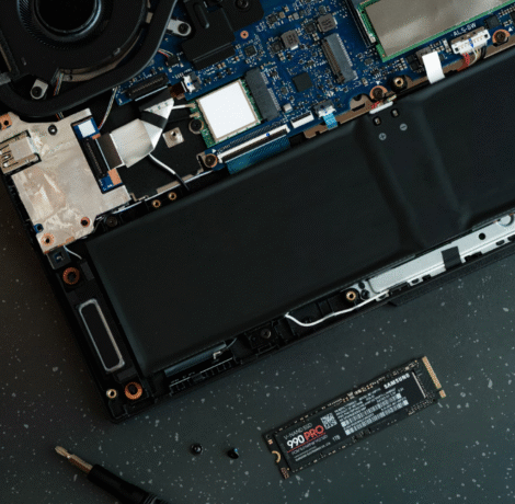 SSD ram upgrade price in Kenya