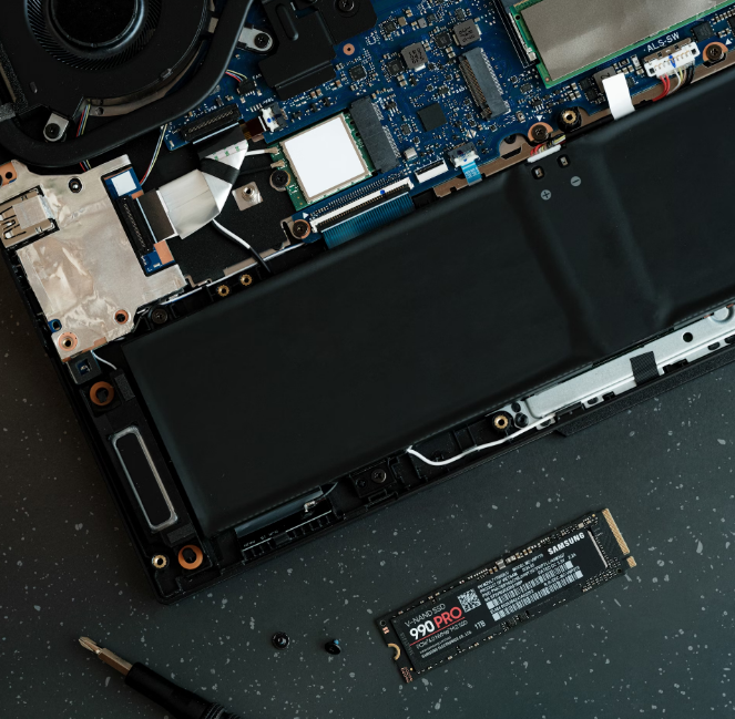 SSD ram upgrade price in Kenya
