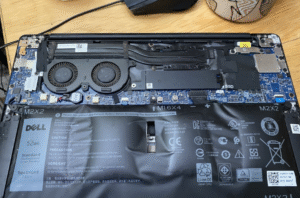 laptop battery price in Kenya