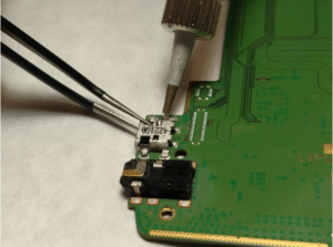 where to repair iPad tablets in Nairobi Kenya