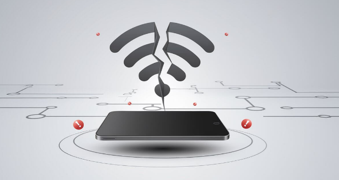 tablet wireless connectivity issue repair in nairobi kenya Tablet repair in Nairobi Kenya