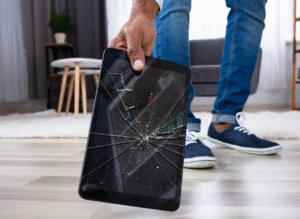 tablet repair in Nairobi kenya