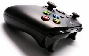 console repair near me in Nairobi